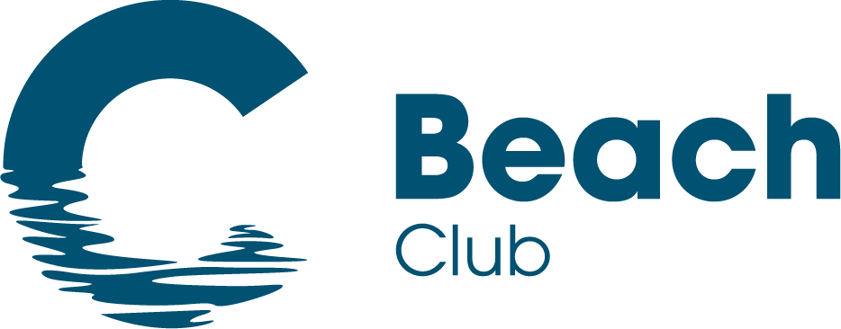C Beach Club