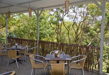 enba pie, restaurant, heritage nature reserve