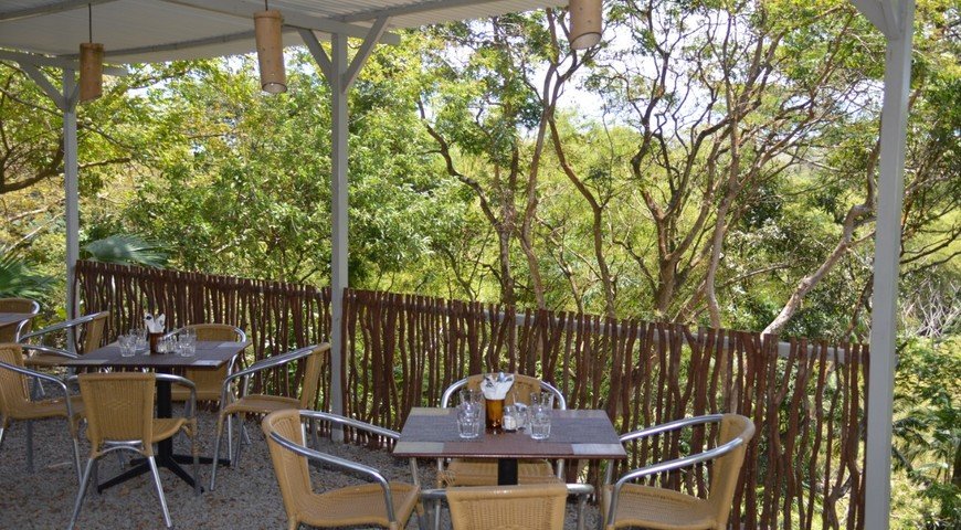 enba pie, restaurant, heritage nature reserve